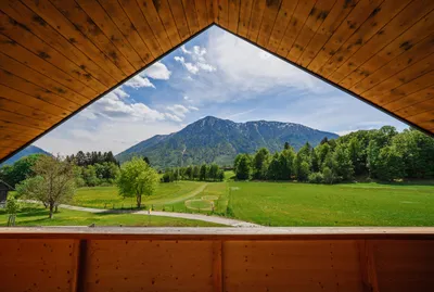 7-Zimmer-Haus kaufen in Liezen – 420 m², € 1.680.000 – Bild 14 von 31
