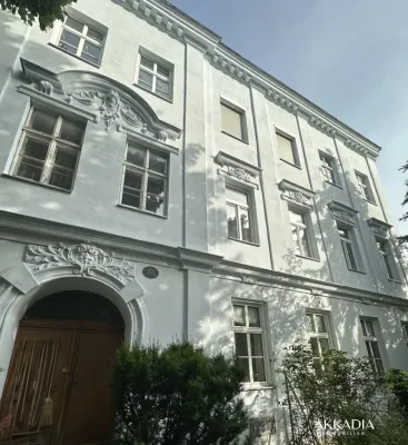 4-Zimmer-Wohnung kaufen in Wien – 91,34 m², € 685.000 – Bild 5 von 15