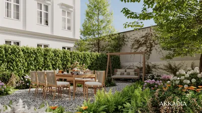 4-Zimmer-Wohnung kaufen in Wien – 91,34 m², € 685.000 – Bild 11 von 15