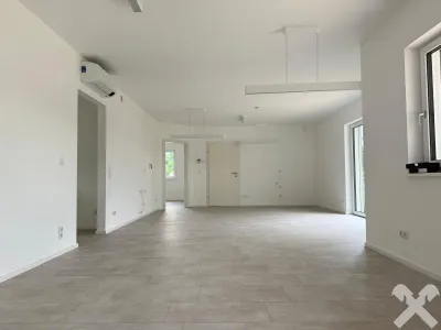 3-Zimmer-Haus kaufen in Hartberg-Fürstenfeld – 105 m², € 559.000 – Bild 8 von 23