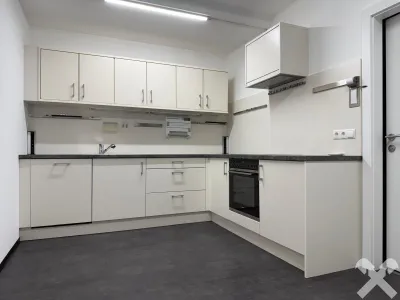 3-Zimmer-Haus kaufen in Hartberg-Fürstenfeld – 105 m², € 559.000 – Bild 16 von 23