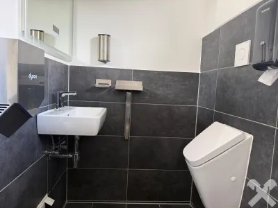 3-Zimmer-Haus kaufen in Hartberg-Fürstenfeld – 105 m², € 559.000 – Bild 6 von 23