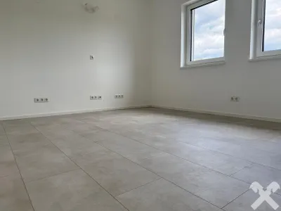 3-Zimmer-Haus kaufen in Hartberg-Fürstenfeld – 105 m², € 559.000 – Bild 9 von 23