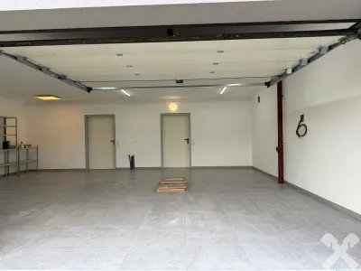 3-Zimmer-Haus kaufen in Hartberg-Fürstenfeld – 105 m², € 559.000 – Bild 22 von 23