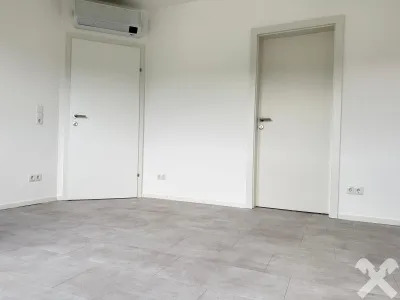 3-Zimmer-Haus kaufen in Hartberg-Fürstenfeld – 105 m², € 559.000 – Bild 11 von 23