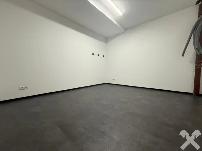 3-Zimmer-Haus kaufen in Hartberg-Fürstenfeld – 105 m², € 559.000 – Bild 17 von 23