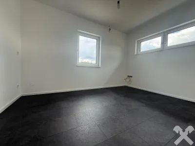 3-Zimmer-Haus kaufen in Hartberg-Fürstenfeld – 105 m², € 559.000 – Bild 15 von 23