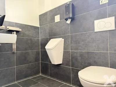 3-Zimmer-Haus kaufen in Hartberg-Fürstenfeld – 105 m², € 559.000 – Bild 7 von 23