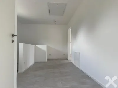 3-Zimmer-Haus kaufen in Hartberg-Fürstenfeld – 105 m², € 559.000 – Bild 4 von 23