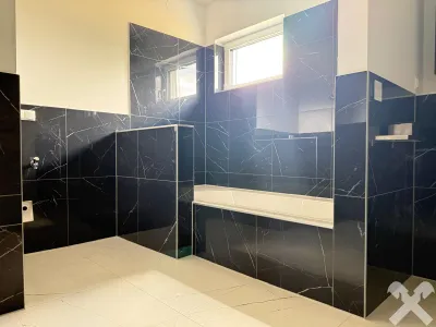 3-Zimmer-Haus kaufen in Hartberg-Fürstenfeld – 105 m², € 559.000 – Bild 12 von 23