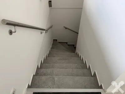 3-Zimmer-Haus kaufen in Hartberg-Fürstenfeld – 105 m², € 559.000 – Bild 5 von 23