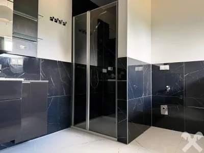 3-Zimmer-Haus kaufen in Hartberg-Fürstenfeld – 105 m², € 559.000 – Bild 14 von 23