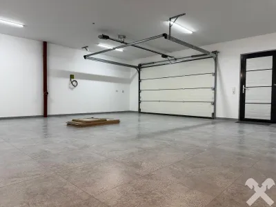3-Zimmer-Haus kaufen in Hartberg-Fürstenfeld – 105 m², € 559.000 – Bild 23 von 23