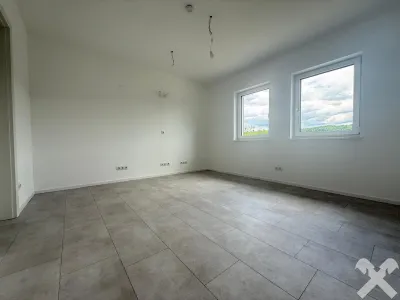 3-Zimmer-Haus kaufen in Hartberg-Fürstenfeld – 105 m², € 559.000 – Bild 10 von 23
