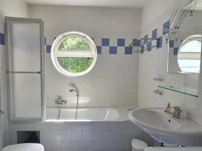 1-Zimmer-Wohnung kaufen in Wien – 40 m², € 235.000 – Bild 4 von 9