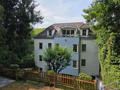 1-Zimmer-Wohnung kaufen in Wien – 40 m², € 235.000 – Bild 7 von 9