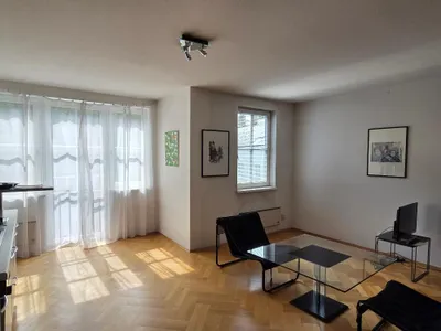 1-Zimmer-Wohnung kaufen in Wien – 40 m², € 235.000 – Bild 1 von 9