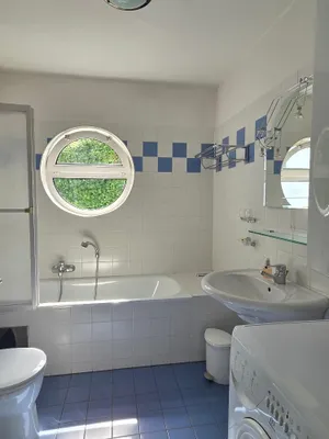 1-Zimmer-Wohnung kaufen in Wien – 40 m², € 235.000 – Bild 5 von 9