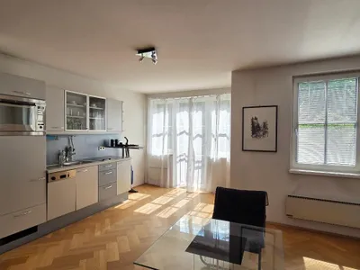 1-Zimmer-Wohnung kaufen in Wien – 40 m², € 235.000 – Bild 2 von 9