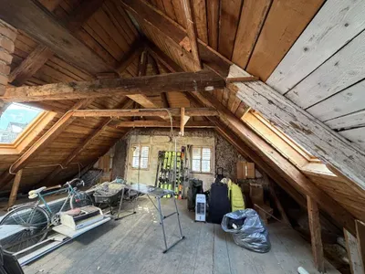 Immobilie kaufen in Zell am See – 98 m², € 269.000 – Bild 6 von 12