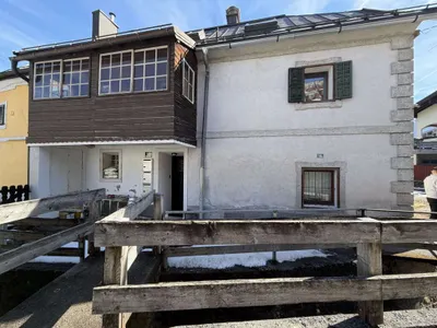 Immobilie kaufen in Zell am See – 98 m², € 269.000 – Bild 5 von 12