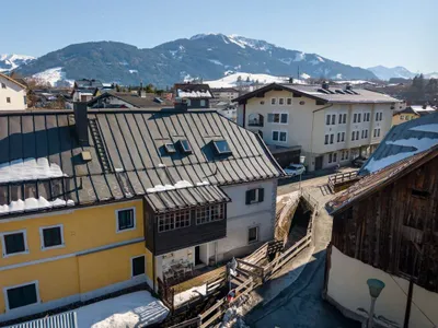 Immobilie kaufen in Zell am See – 98 m², € 269.000 – Bild 3 von 12