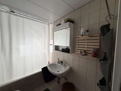 Immobilie kaufen in Zell am See – 98 m², € 269.000 – Bild 11 von 12