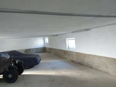 Immobilie kaufen in Freistadt – € 70 – Bild 1 von 2