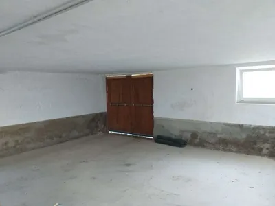 Immobilie kaufen in Freistadt – € 70 – Bild 2 von 2