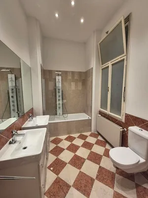 5-Zimmer-Wohnung mieten in Wien – 195 m², € 4.248 – Bild 7 von 8