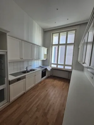 5-Zimmer-Wohnung mieten in Wien – 195 m², € 4.248 – Bild 5 von 8