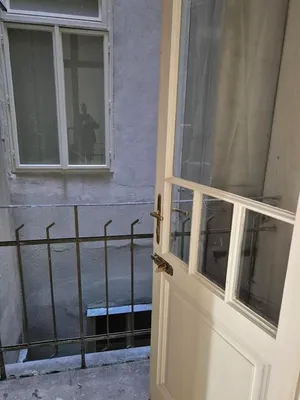 5-Zimmer-Wohnung mieten in Wien – 195 m², € 4.248 – Bild 8 von 8
