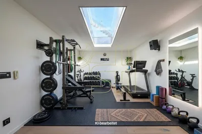 9-Zimmer-Immobilie kaufen in Wien – 446 m², € 5.500.000 – Bild 12 von 16