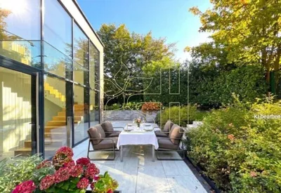 9-Zimmer-Immobilie kaufen in Wien – 446 m², € 5.500.000 – Bild 5 von 16