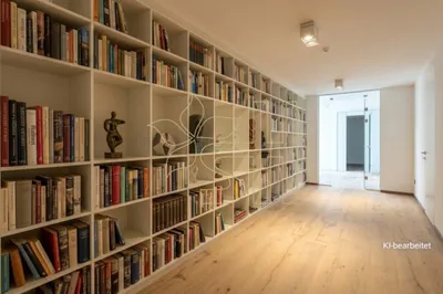 9-Zimmer-Immobilie kaufen in Wien – 446 m², € 5.500.000 – Bild 10 von 16