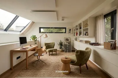 9-Zimmer-Immobilie kaufen in Wien – 446 m², € 5.500.000 – Bild 9 von 16