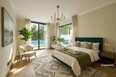 9-Zimmer-Immobilie kaufen in Wien – 446 m², € 5.500.000 – Bild 8 von 16