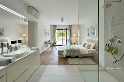 9-Zimmer-Immobilie kaufen in Wien – 446 m², € 5.500.000 – Bild 7 von 16