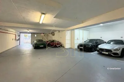9-Zimmer-Immobilie kaufen in Wien – 446 m², € 5.500.000 – Bild 13 von 16