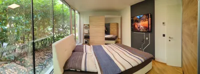 2-Zimmer-Wohnung mieten in Graz – 56 m², € 990 – Bild 3 von 5