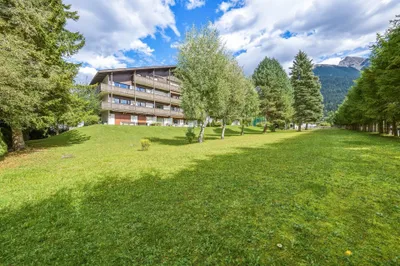 Wohnung kaufen in Innsbruck-Land – 29,9 m², € 115.000 – Bild 33 von 41