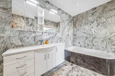 Wohnung kaufen in Innsbruck-Land – 29,9 m², € 115.000 – Bild 13 von 41