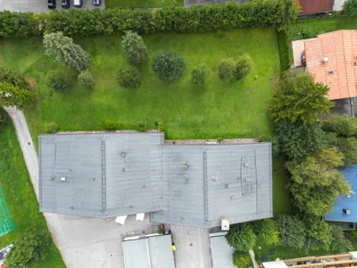 Wohnung kaufen in Innsbruck-Land – 29,9 m², € 115.000 – Bild 39 von 41