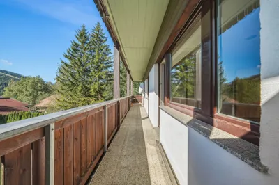 Wohnung kaufen in Innsbruck-Land – 29,9 m², € 115.000 – Bild 15 von 41