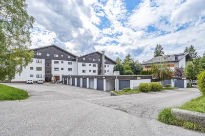 Wohnung kaufen in Innsbruck-Land – 29,9 m², € 115.000 – Bild 31 von 41