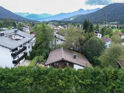 Wohnung kaufen in Innsbruck-Land – 29,9 m², € 115.000 – Bild 37 von 41