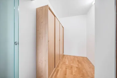 Wohnung kaufen in Innsbruck-Land – 29,9 m², € 115.000 – Bild 8 von 41