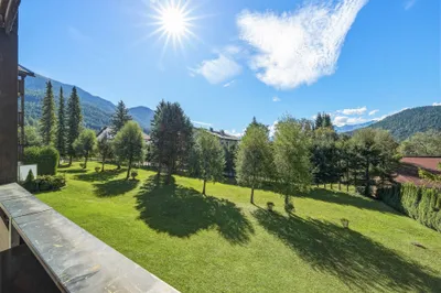 Wohnung kaufen in Innsbruck-Land – 29,9 m², € 115.000 – Bild 18 von 41