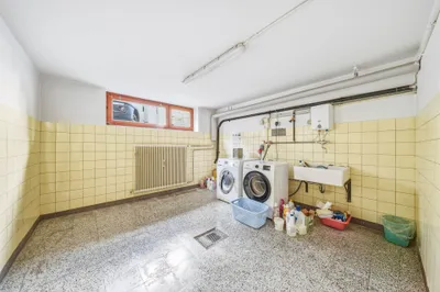 Wohnung kaufen in Innsbruck-Land – 29,9 m², € 115.000 – Bild 26 von 41