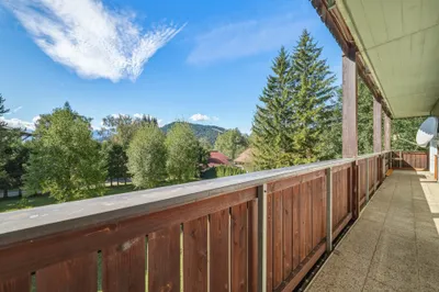 Wohnung kaufen in Innsbruck-Land – 29,9 m², € 115.000 – Bild 16 von 41